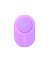 POPSOCKETS Magnetic PopGrip - Opalescent Pink