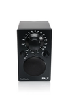 TIVOLI Audio PAL BT Portable