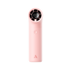 AECOOLY Aero Handheld High-Speed Fan