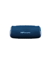HIFUTURE Gravity Wireless Portable Bluetooth Speaker