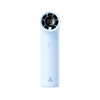 AECOOLY Aero Handheld High-Speed Fan