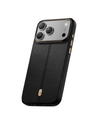RAPTIC Urban Nav Case with Magsafe for IP18PRO