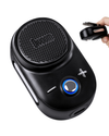 DIVOOM Itour-S Bluetooth Speaker