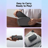 JSAUX Game Card Case 40 for Switch 2