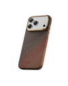 RAPTIC Aramid Dual Ultra Case with Magsafe for IP18PRO