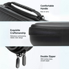 JSAUX Carrying Case for Switch 2