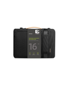 INNOSTYLE OmniProtect Carrying Sleeve with Shoulder Strap
