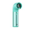 AECOOLY Aero Ultra Handheld High-Speed Fan