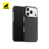TYPE GORILLA Air Aramid Fiber Magnetic Phone Case Compatible For iP17PROMAX