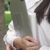 MAJEXTAND Laptop Stand