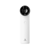 AECOOLY Aero Handheld High-Speed Fan