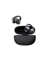 SHOKZ OpenDots ONE