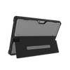 STM GOODS Dux Shell (Surface Pro 9) AP - Black