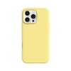 RHINOSHIELD SolidSuit (MagSafe) Case Compatible For iPhone 16 Pro Max