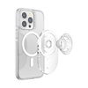POPSOCKETS Magsafe Popgrip - Clear