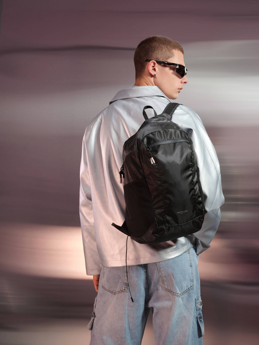 GASTON LUGA Lightweight Packable Backpack