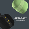 HIFUTURE Lino S Wireless Portable Bluetooth Speaker