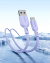 INNOSTYLE UltraFlex USB-A to USB-C cable