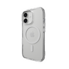 SWITCHEASY LenStand M Magsafe Case Compatible For iPhone 17