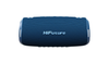 HIFUTURE Gravity Wireless Portable Bluetooth Speaker