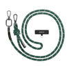 MAGEASY (by SwitchEasy) 8.3mm Rope Strap + Strap Card | Phone Lanyard