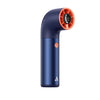 AECOOLY Aero Ultra Handheld High-Speed Fan