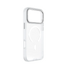 HODA ROUGH Case Military Standard MagSafe Compatible iPhone 17 Pro