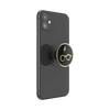 POPSOCKETS PopGrip Licensed Enamel - Harry Potter