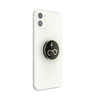 POPSOCKETS PopGrip Licensed Enamel - Harry Potter