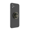 POPSOCKETS PopGrip Licensed Enamel - Harry Potter