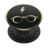 POPSOCKETS PopGrip Licensed Enamel - Harry Potter