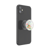 POPSOCKETS PopGrip -  Tidepool Happy Galactic