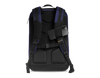 STM GOODS Dux 30L Backpack (17")