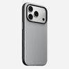 NOMAD Sport Case Compatible for iP18 Series