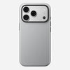 NOMAD Sport Case Compatible for iP18 Series