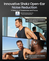 SHOKZ OpenFit Pro