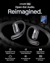 SHOKZ OpenFit Pro