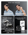 SHOKZ OpenFit Pro
