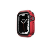SWITCHEASY Odyssey Aluminium Alloy Case - Apple Watch 45mm