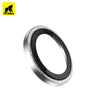 TYPE GORILLA 2Pcs Camera Lens Compatible For iP17