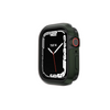 SWITCHEASY Odyssey Aluminium Alloy Case - Apple Watch 45mm