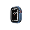 SWITCHEASY Odyssey Aluminium Alloy Case - Apple Watch 45mm