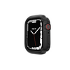 SWITCHEASY Odyssey Aluminium Alloy Case - Apple Watch 45mm