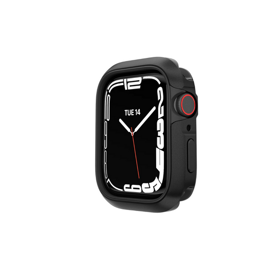 SwitchEasy Odyssey Aluminium Alloy Case - Apple Watch 45mm