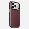 NOMAD Sport Case Compatible for iP18 Series