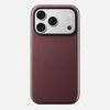 NOMAD Sport Case Compatible for iP18 Series