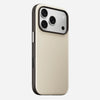 NOMAD Sport Case Compatible for iP18 Series