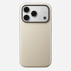 NOMAD Sport Case Compatible for iP18 Series