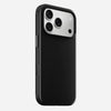 NOMAD Sport Case Compatible for iP18 Series