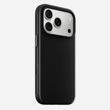 NOMAD Sport Case Compatible for iP18 Series